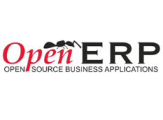 OpenERP