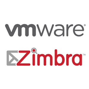 VMware Zimbra