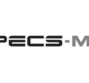 iPECS-MG Logo