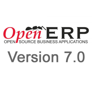 openerp-server.conf for OpenERP 7 explained - VION Technology ...