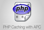 PHP-APC