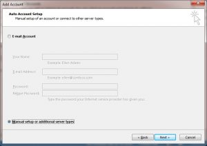 zimbra outlook connector 8.0.4