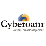Cyberoam logo