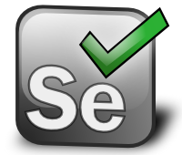 selinium logo