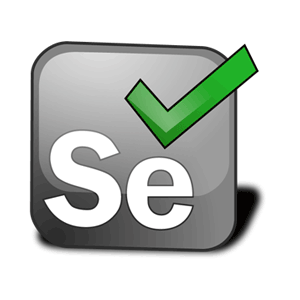 selinium logo