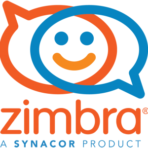 Zimbra Logo