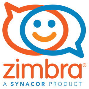 messagerie zimbra outlook messagerie zimbra outlook