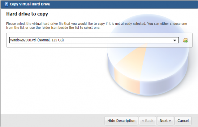 how to convert virtualbox vm to vmware how to convert virtualbox vm to vmware