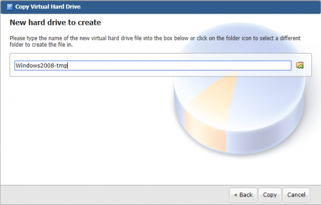 core emulator imagem para virtual box core emulator imagem para virtual box