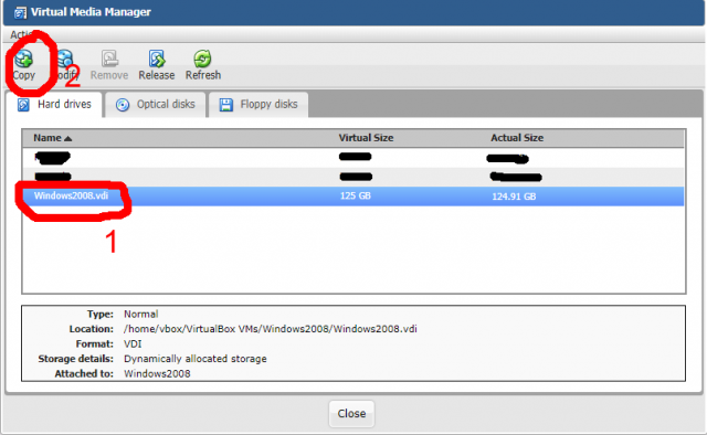 esxi ssh copy virtual machine esxi ssh copy virtual machine