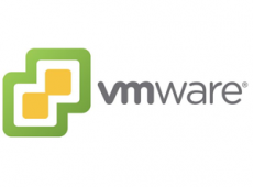 convert virtualbox vm to vmware esxi
