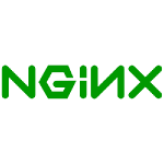 NGINX Logo