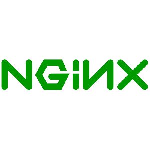 NGINX Logo